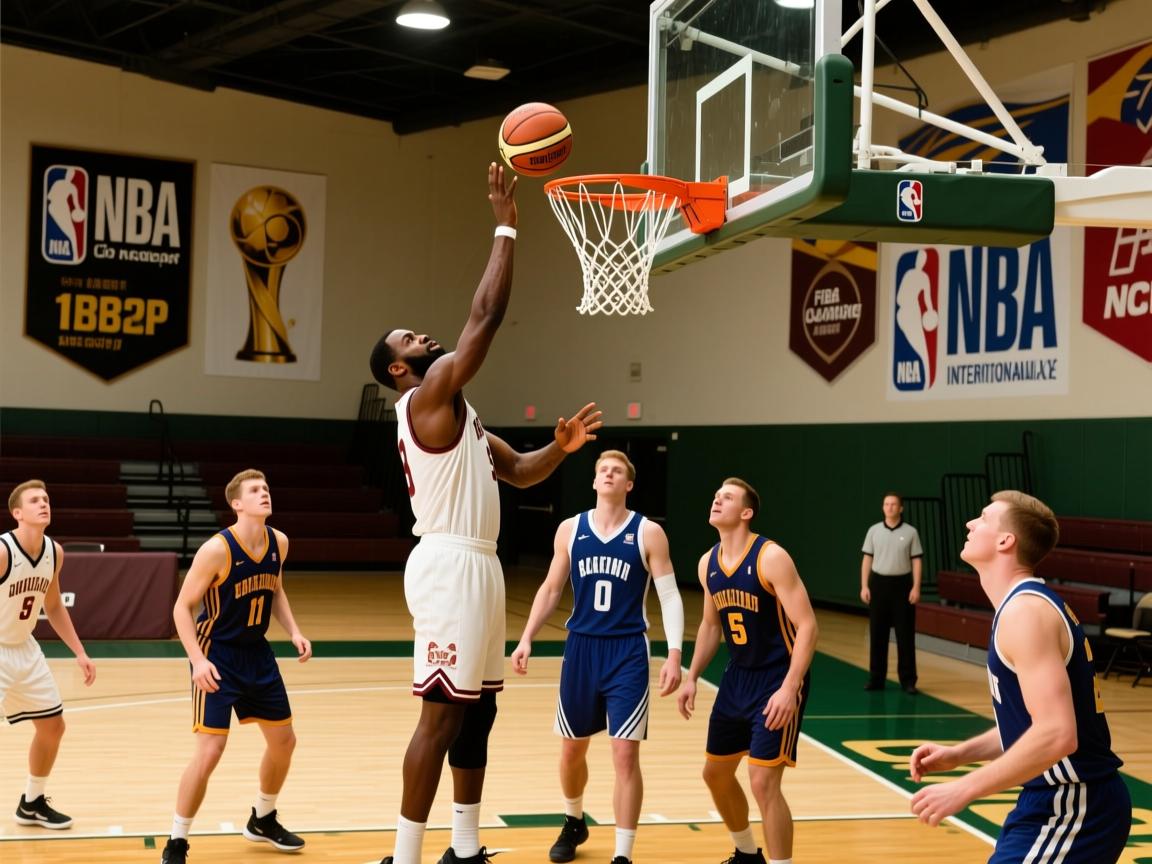 开云体育app下载-CBA赛季吸引大量篮球迷关注，cba球队2021