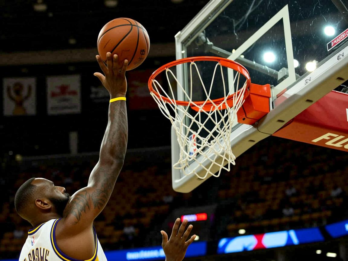 开云ky官网-CBA赛季吸引大量观众关注，cba联赛如火如荼,随着比赛场次的密集