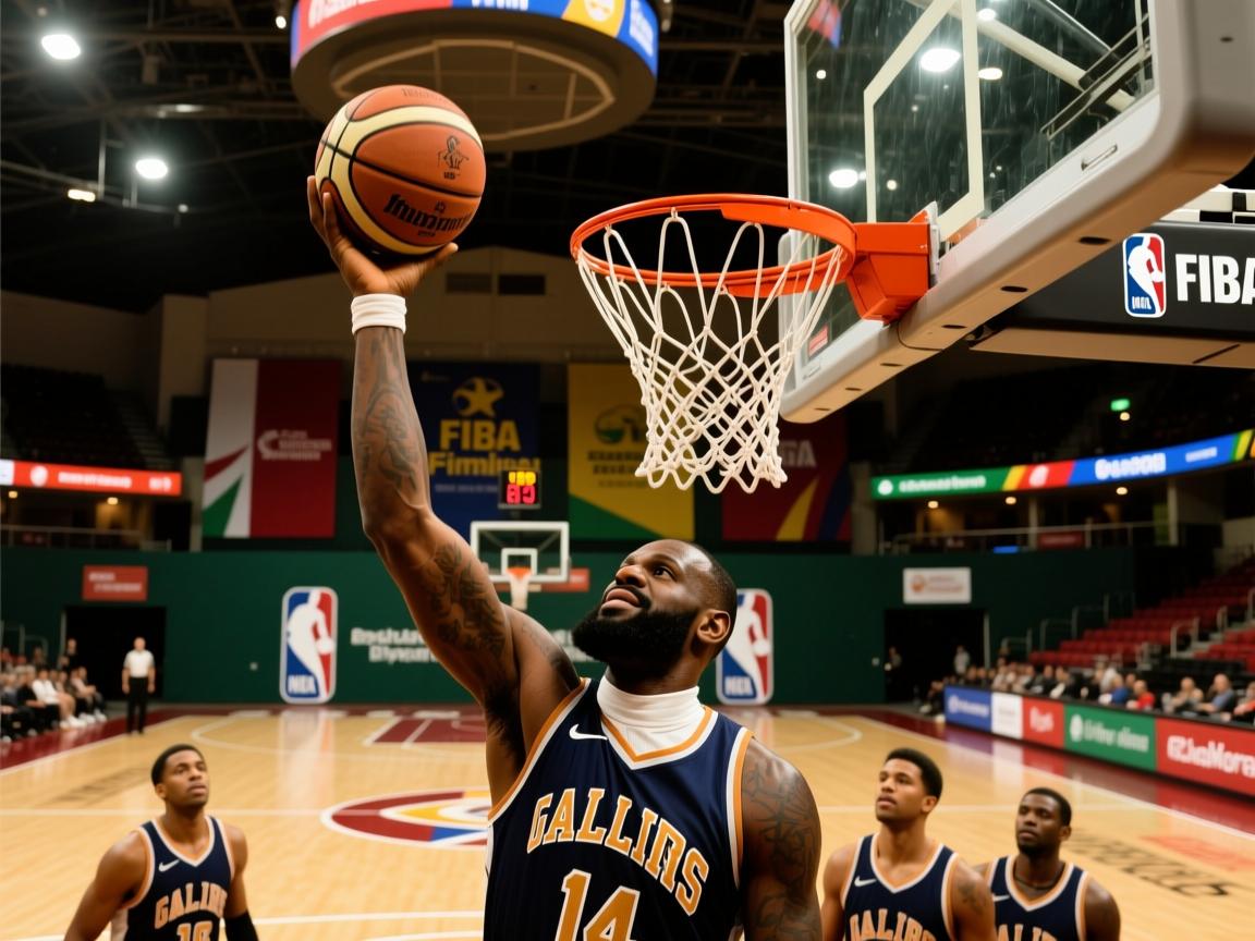 开云体育app-CBA赛季多场比赛悬念迭起，cba本赛季赛制