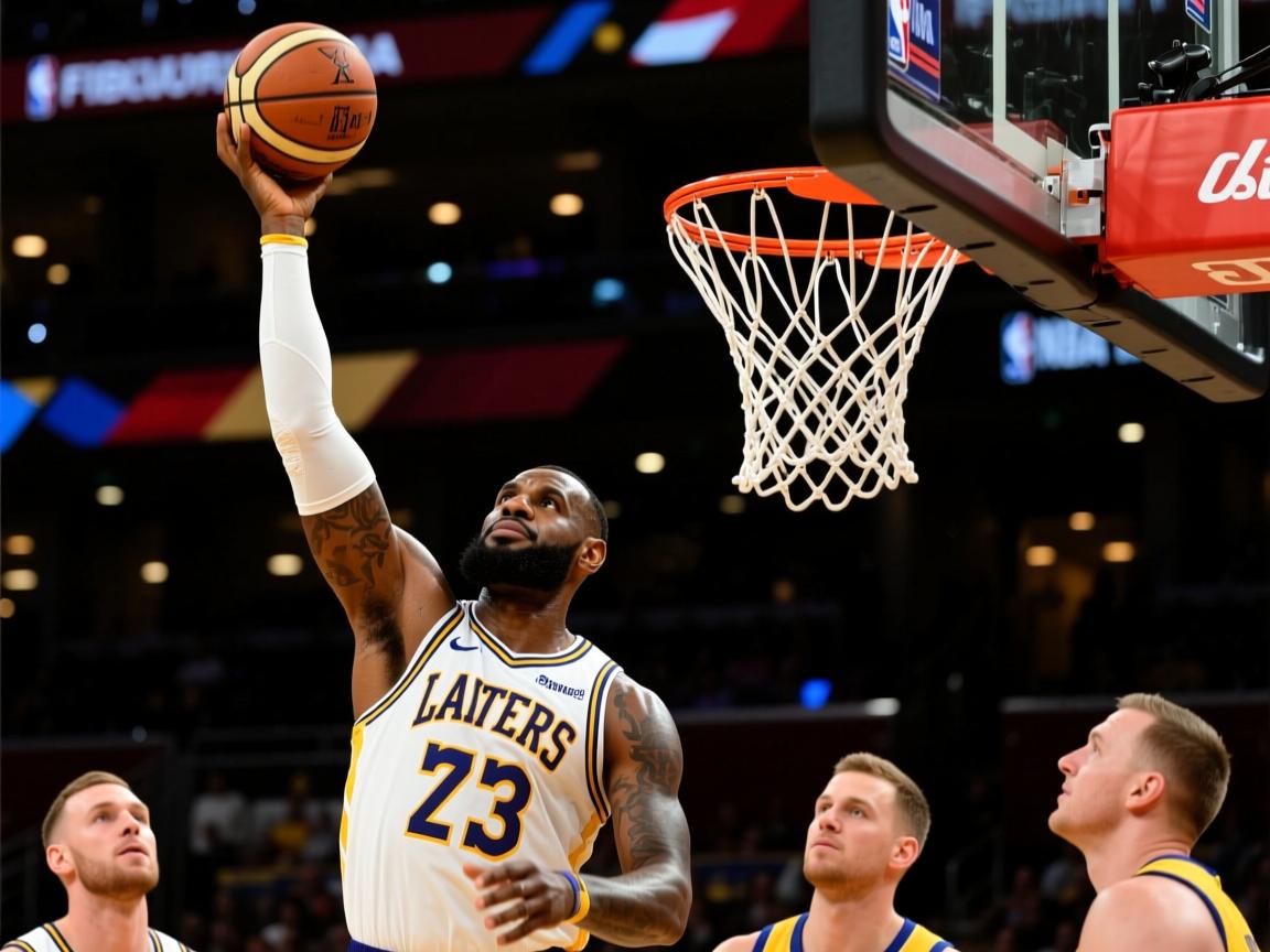 开云在线入口-CBA赛季多场焦点战吸引大量观众，cba2021-2022赛季地点  第2张