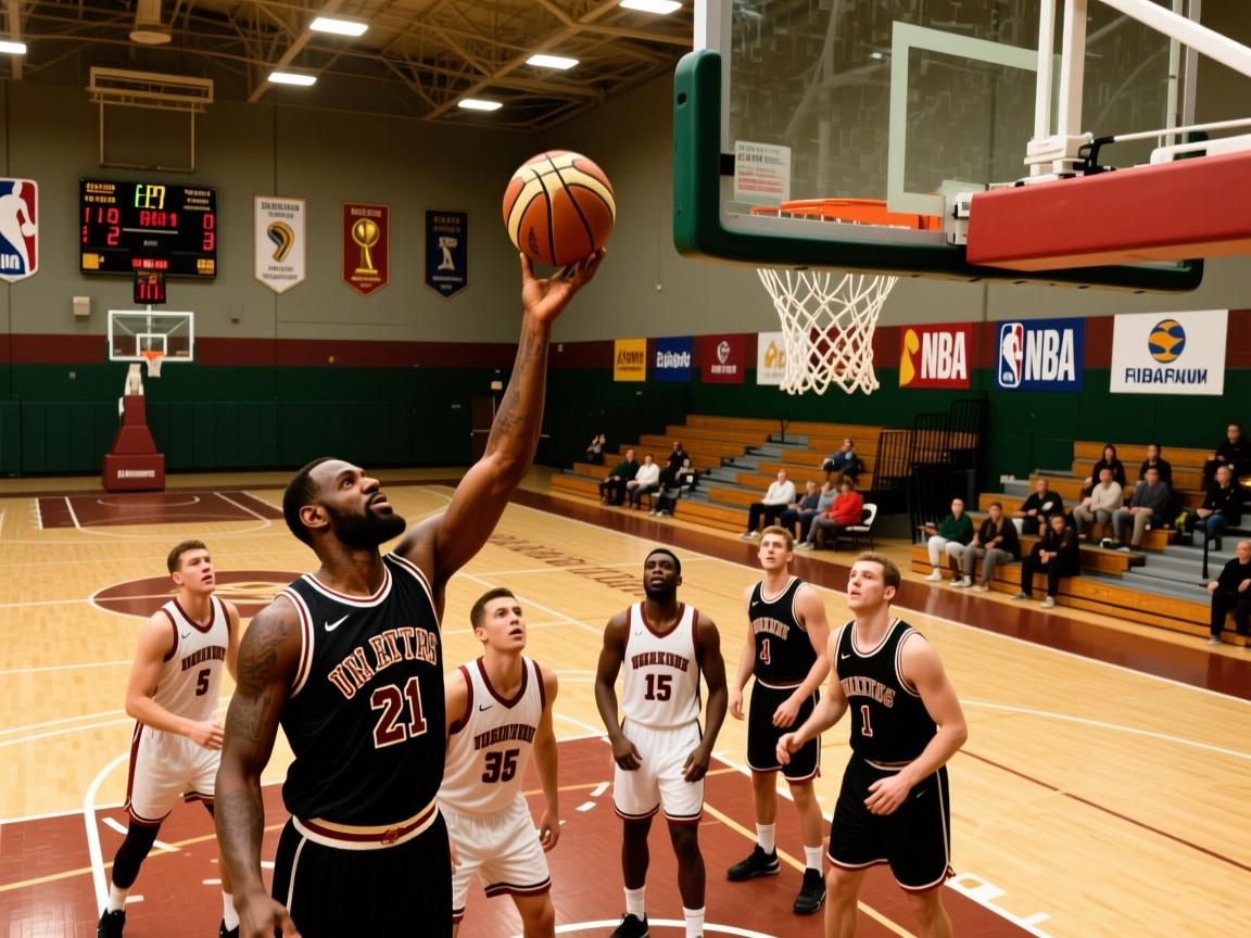 开云体育app-CBA赛季多场比赛悬念迭起，cba本赛季赛制  第3张