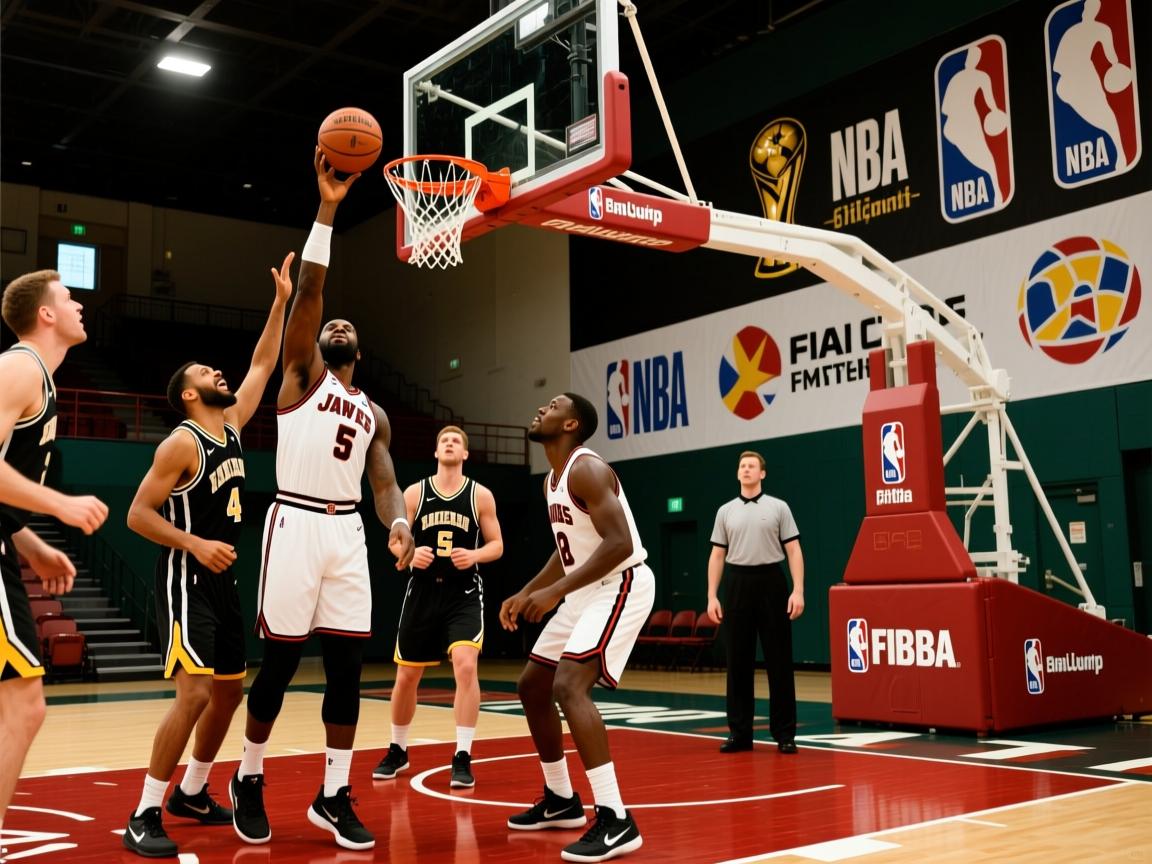 开云在线入口-CBA赛季多场焦点战吸引大量观众，cba2021-2022赛季地点  第3张