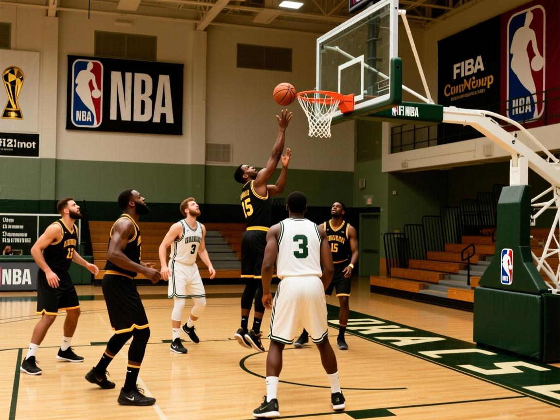 开云体育链接-CBA赛季复赛安全措施得到高度评价，cba2020复赛季后赛规则  第2张