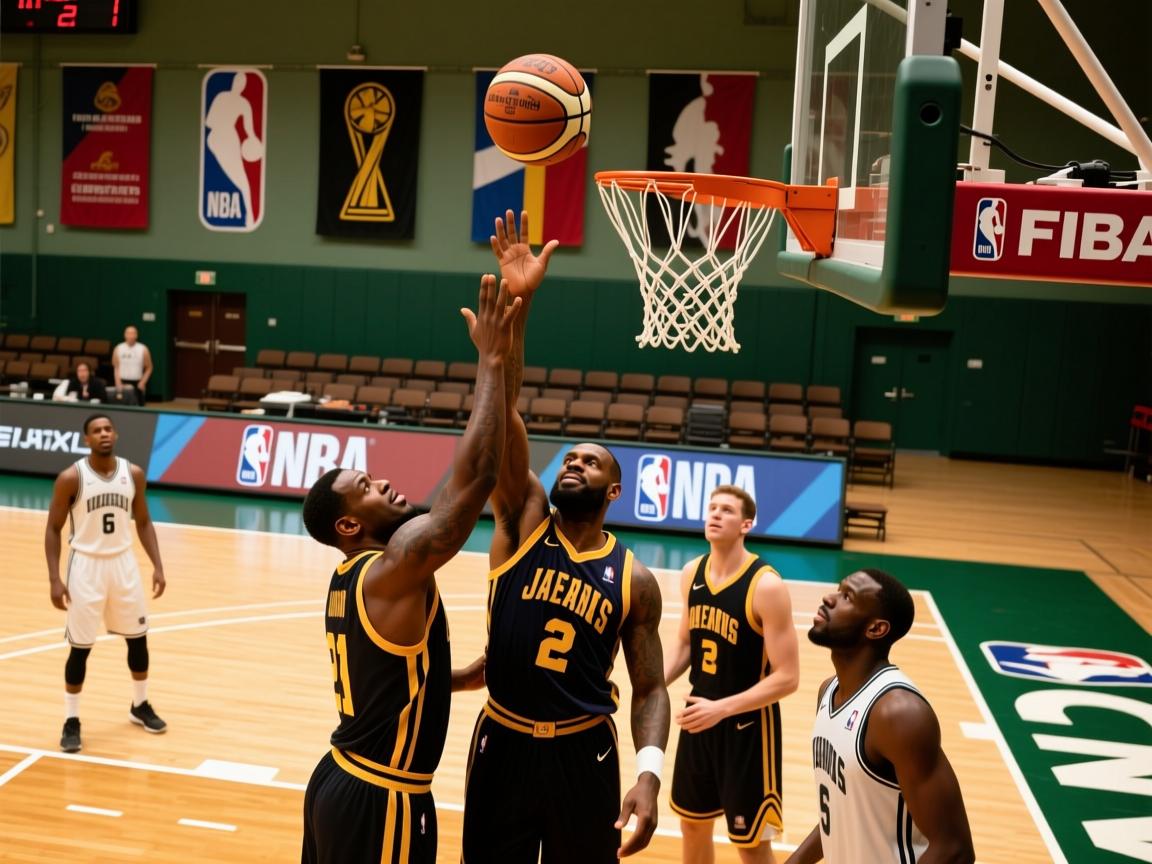 开云体育链接-CBA赛季复赛安全措施得到高度评价，cba2020复赛季后赛规则  第3张