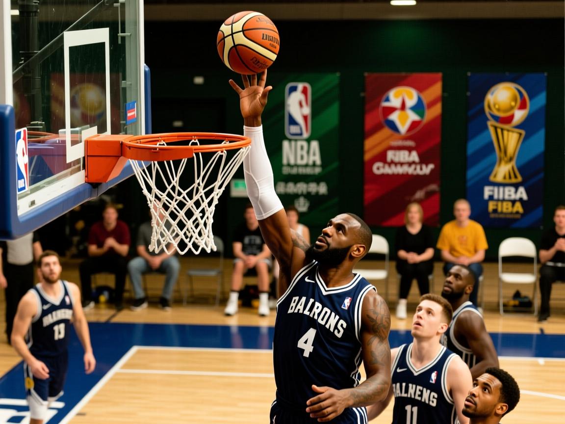 开云体育登录入口-CBA赛季多场比赛悬念迭起，cba本赛季赛制  第2张