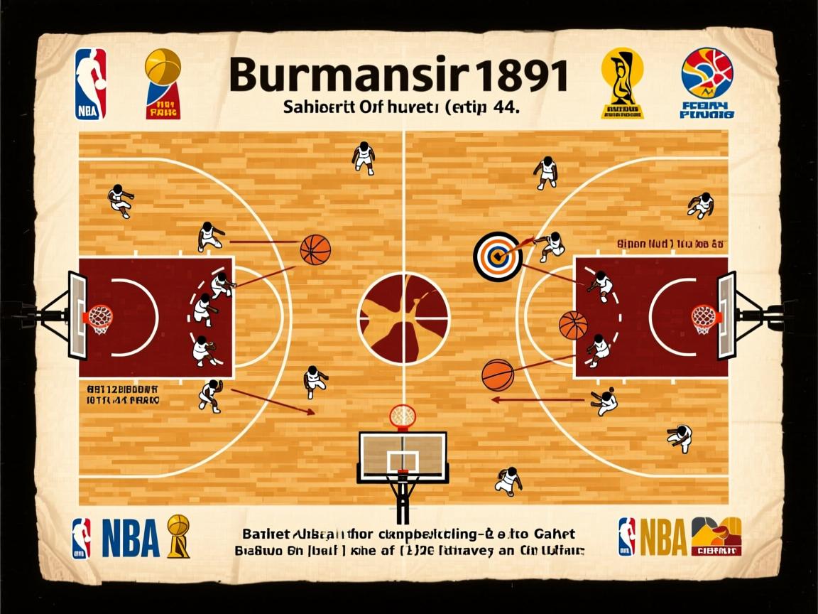 开云体育登录入口-CBA赛季多场比赛悬念迭起，cba本赛季赛制  第3张