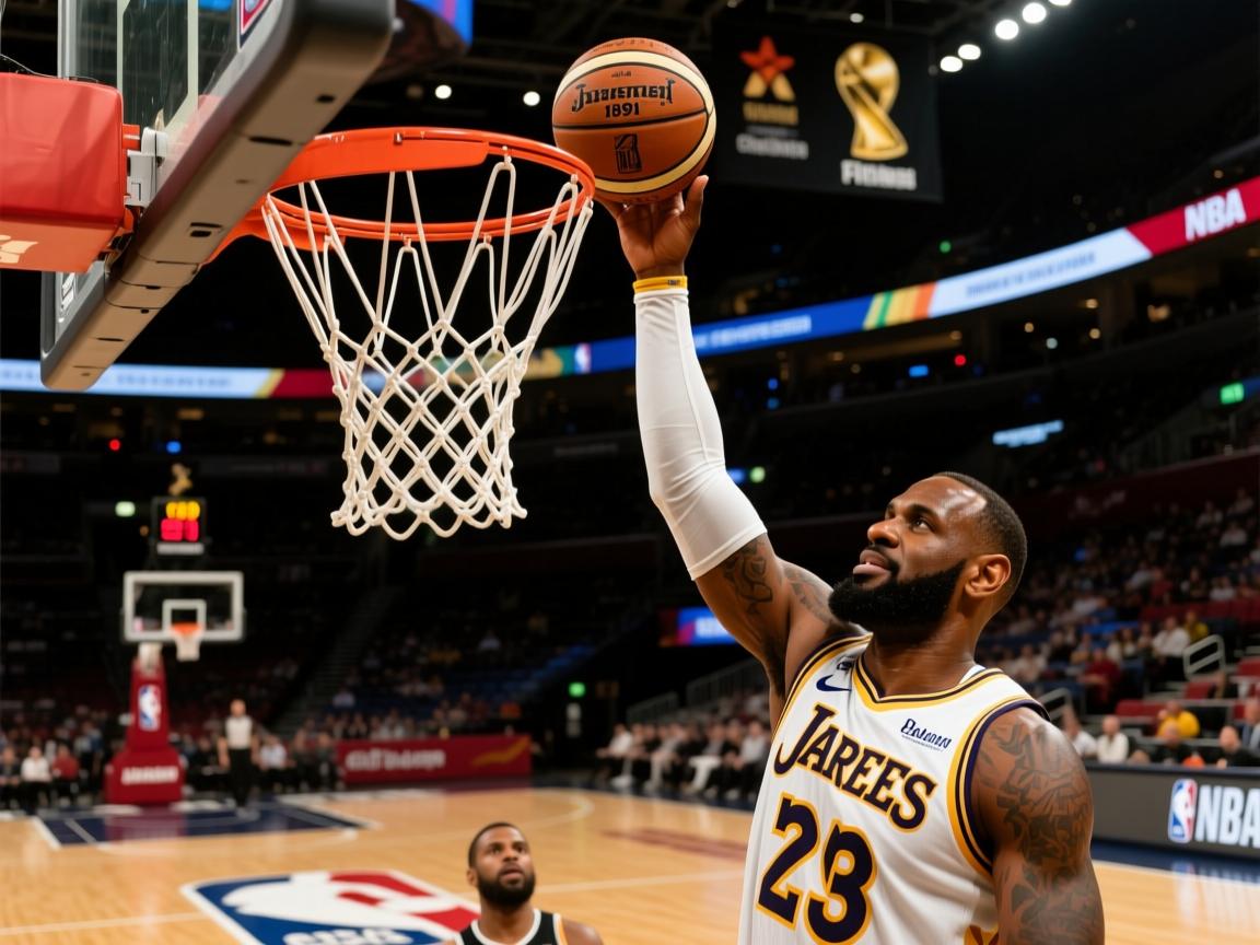 开云体育在线下载-CBA赛季多场焦点战吸引大量观众,cba2021-2022赛季地点 第3张