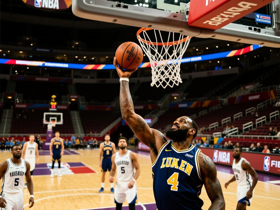 开云体育平台-CBA赛季多场焦点战精彩纷呈，cba2020-2021新赛制对战  第2张