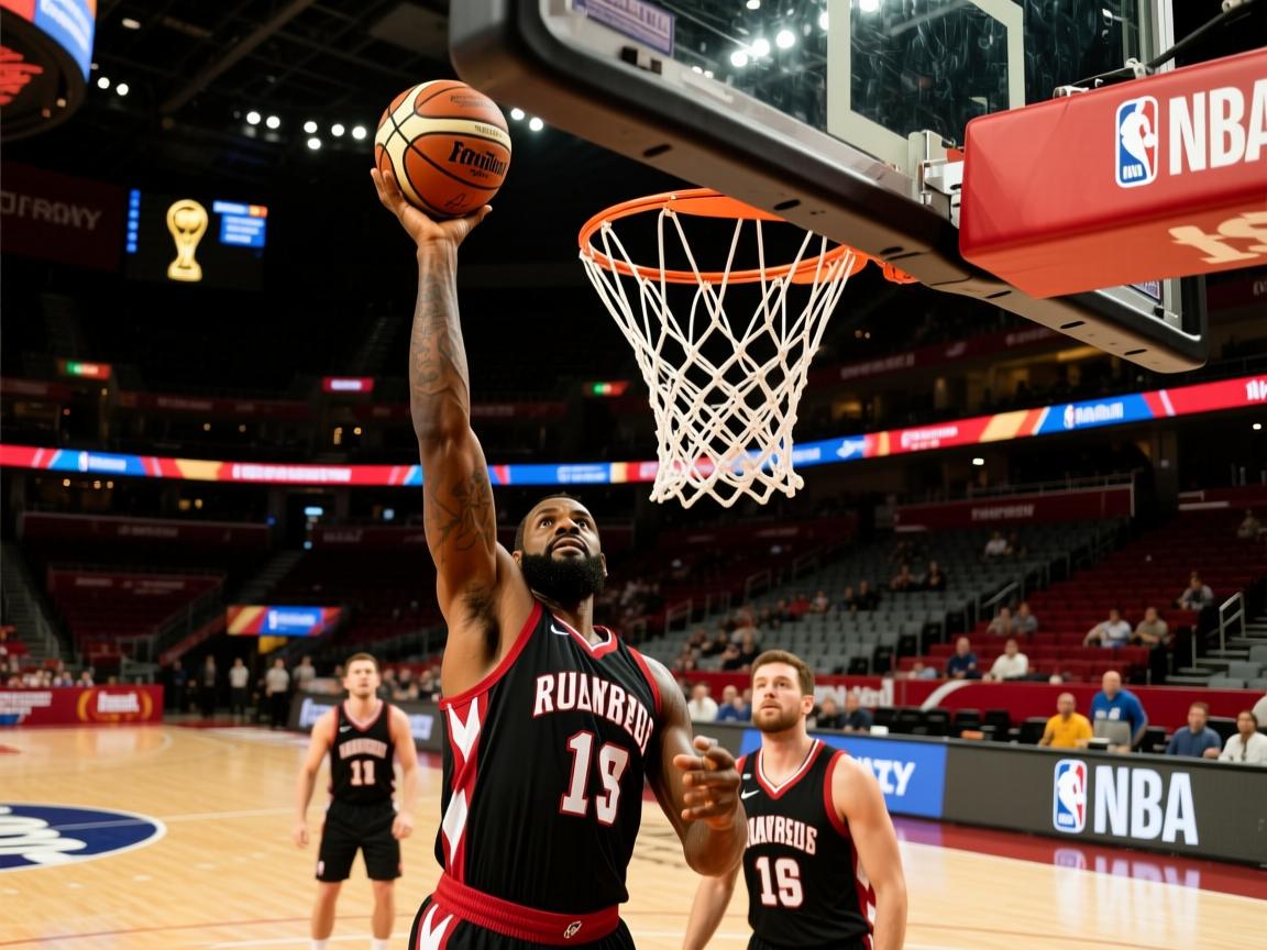 开云体育平台-CBA赛季多场焦点战精彩纷呈，cba2020-2021新赛制对战  第3张