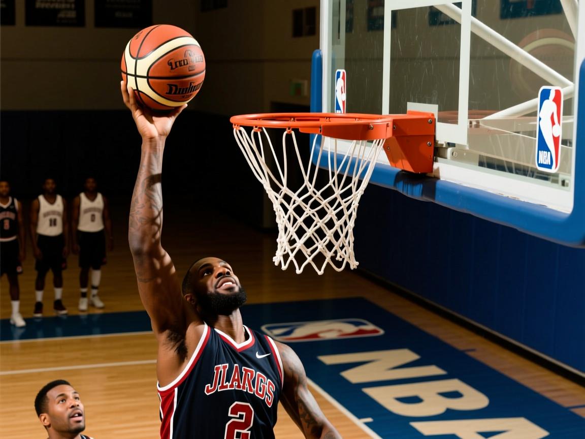 开云体育app官网-CBA赛季数据出炉 本土球员表现全面进步，cba赛程球员数据  第2张