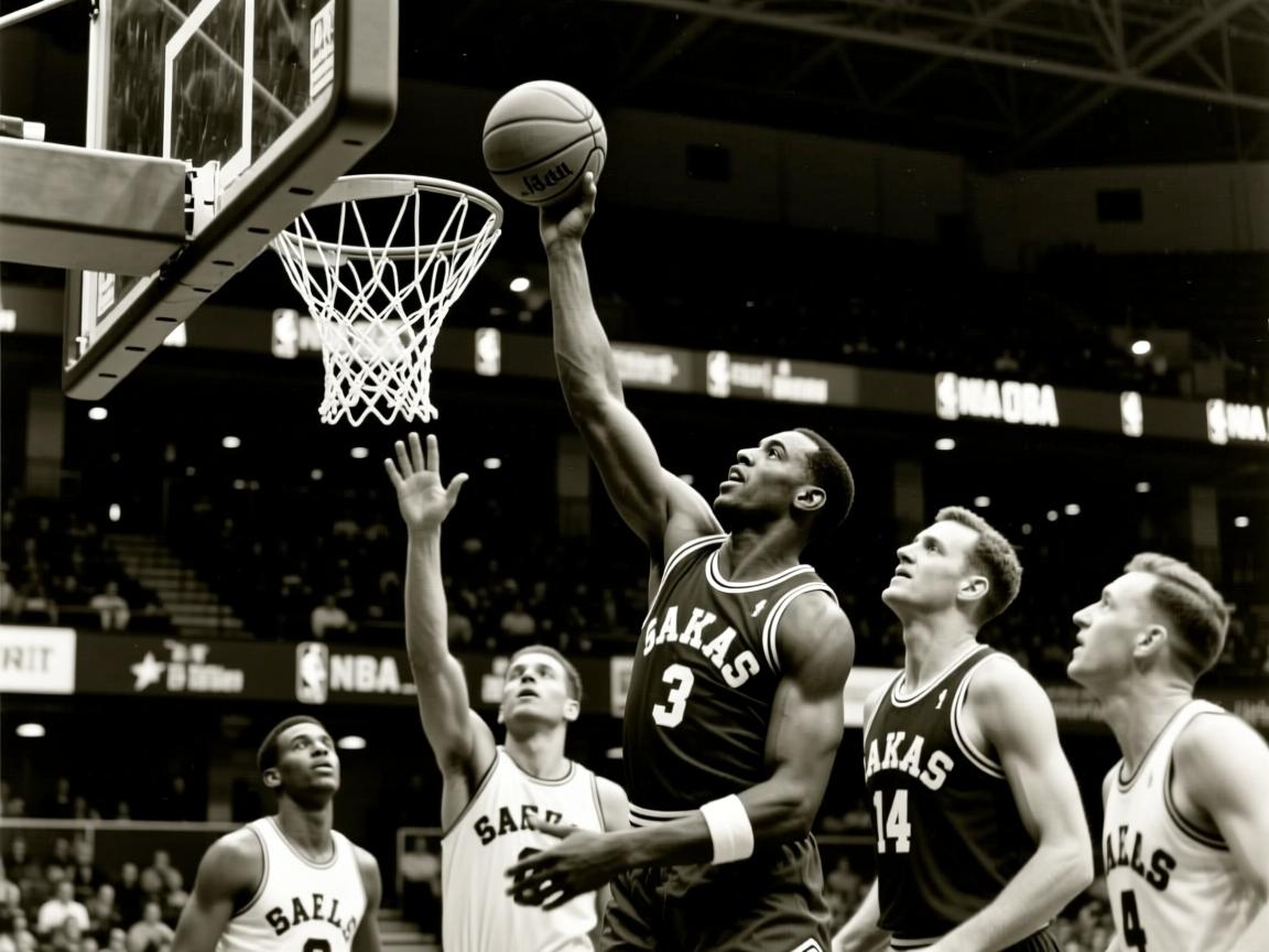 开云体育app官网-CBA赛季数据出炉 本土球员表现全面进步，cba赛程球员数据  第3张