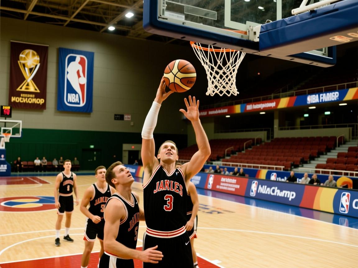 开云体育在线登入-CBA赛季开幕在即 各支球队完成注册备案，cba2022赛季球员注册信息  第2张