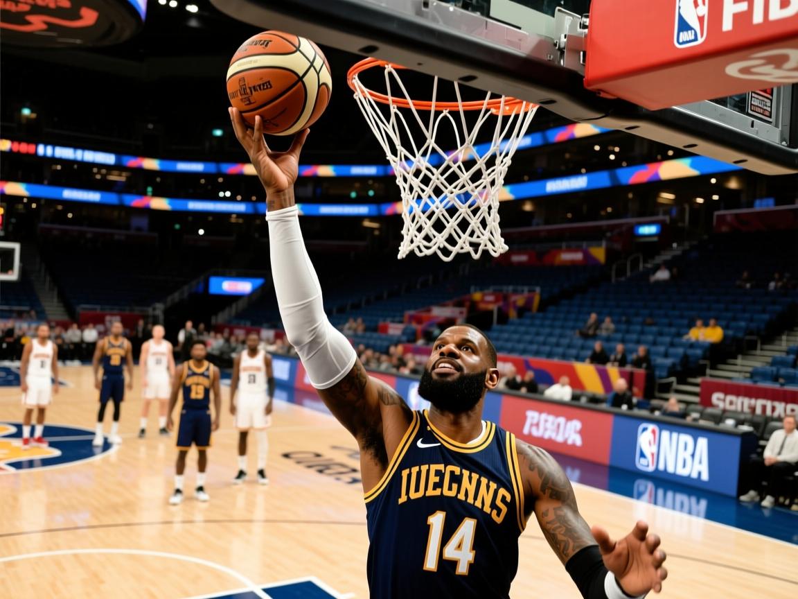 开云体育下载-CBA赛季收官 各队总结得失展望未来，cba去年