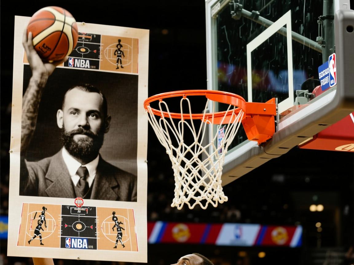 开云体育下载-CBA赛季收官 各队总结得失展望未来，cba去年  第2张