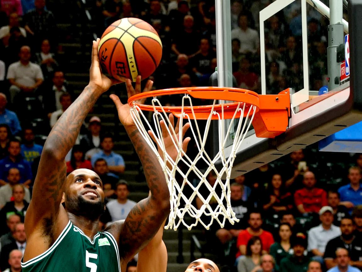 开云体育下载-CBA赛季收官 各队总结得失展望未来，cba去年  第3张