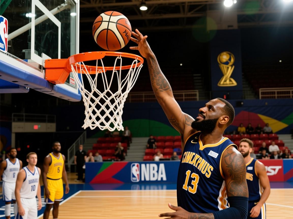 开yun官网-CBA赛季最佳阵容出炉 本土球员占半壁江山，cba最佳阵容评选规则  第3张