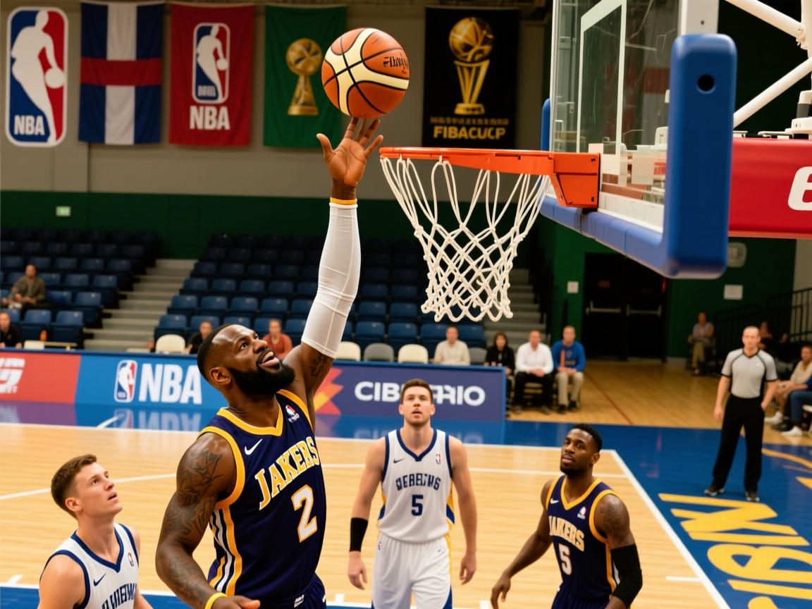 开yun官网-CBA赛季最佳阵容出炉 本土球员占半壁江山，cba最佳阵容评选规则  第2张