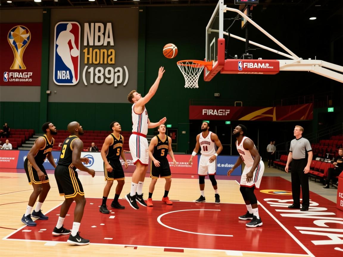 开云体育网站-KPL主教练战术安排缜密展现超强临场判断，kpl教练dgc