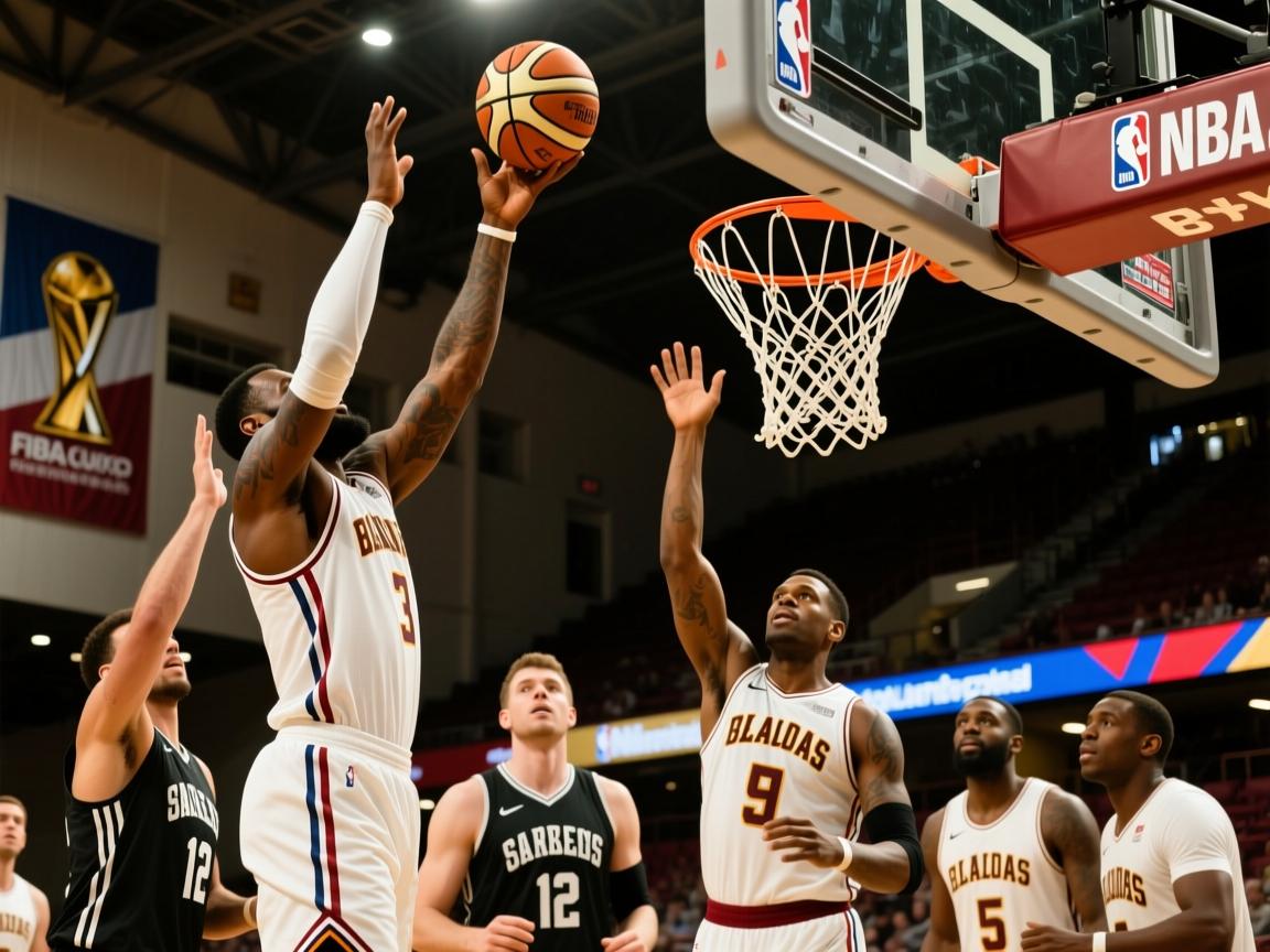 开云体育网站-KPL主教练战术安排缜密展现超强临场判断，kpl教练dgc  第3张