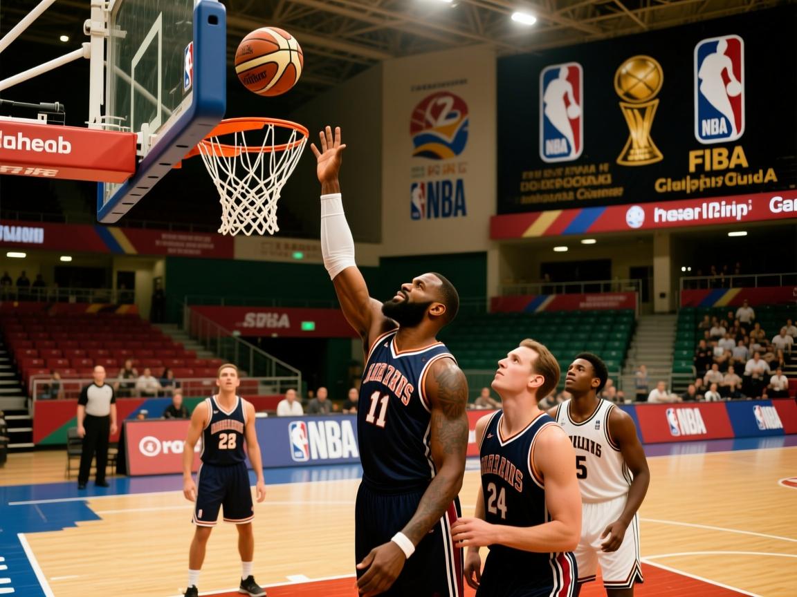 开云体育网址-“阿仙奴与热刺：谁能在香港赛场制霸？”