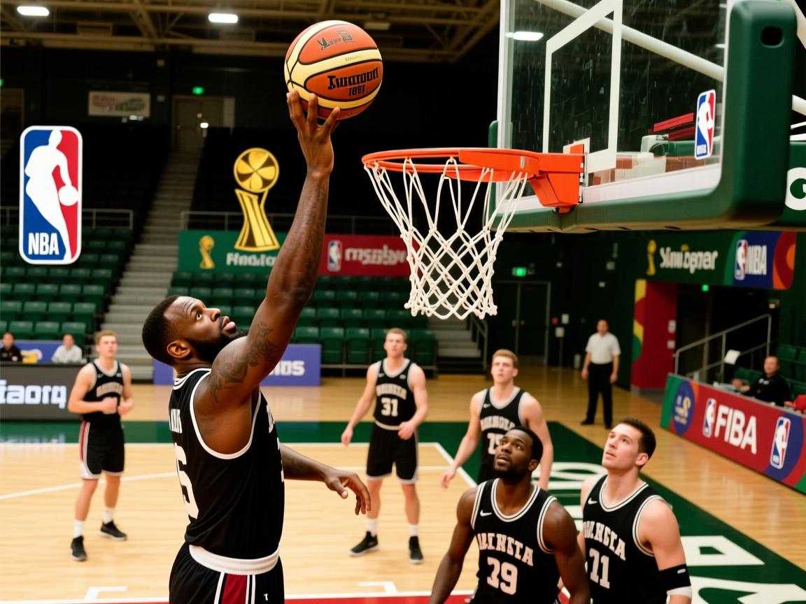 开云体育网站-世界杯中国队晋级 数据分析受到关注，世界杯中国队晋级了吗  第3张