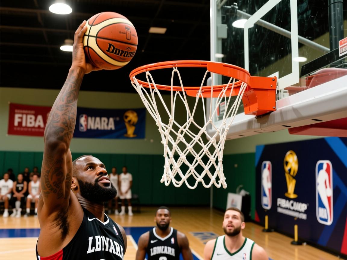 开云体育app-世界杯赛后复盘 中国青年队平局成焦点，足球青年世界杯