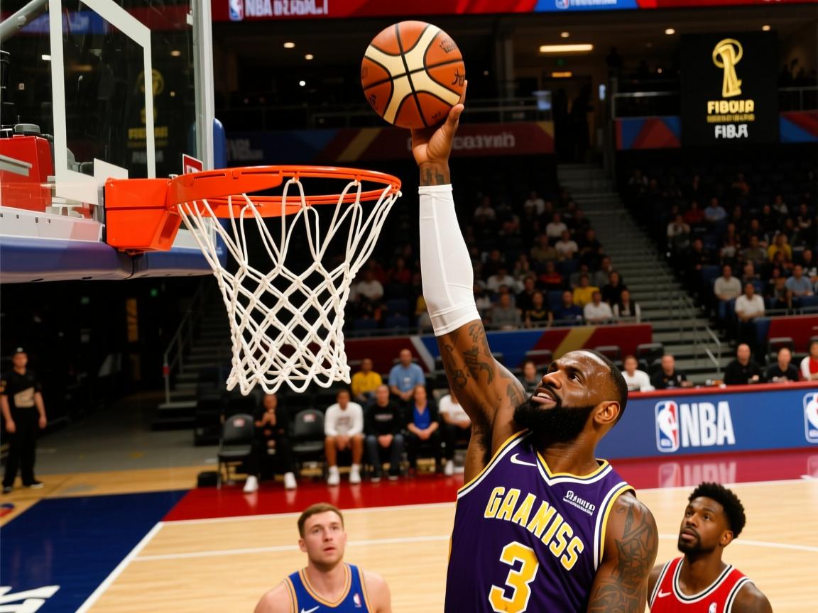 开云体育app-世界杯赛后复盘 中国青年队平局成焦点，足球青年世界杯  第2张