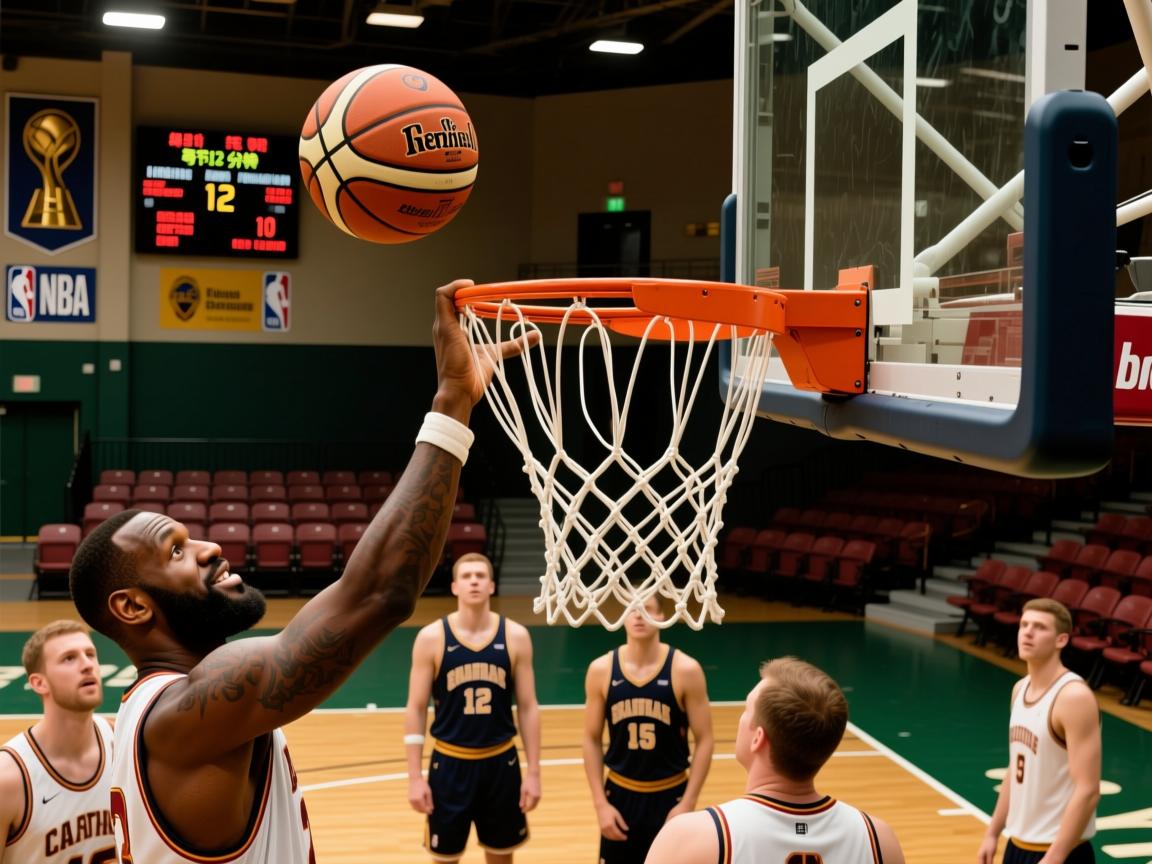 开云体育app-世界杯赛后复盘 中国青年队平局成焦点，足球青年世界杯  第3张