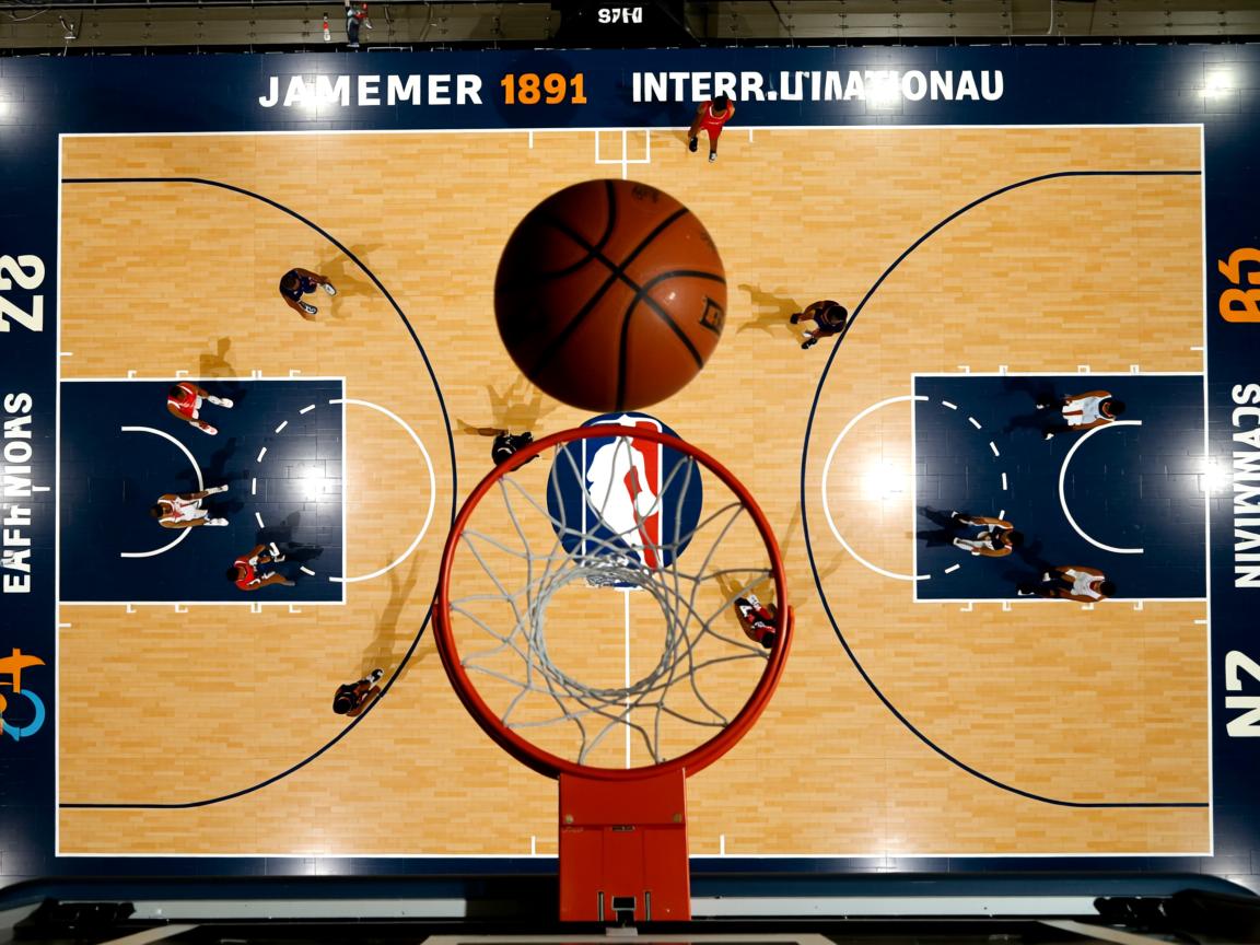 kaiyun网址-中国乒乓球超级联赛赛程安排公布，中国乒乓球超级联赛名单