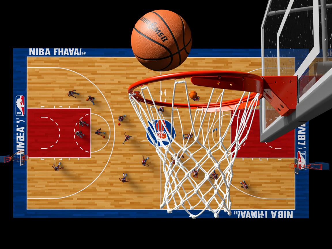 kaiyun网址-中国乒乓球超级联赛赛程安排公布，中国乒乓球超级联赛名单  第2张