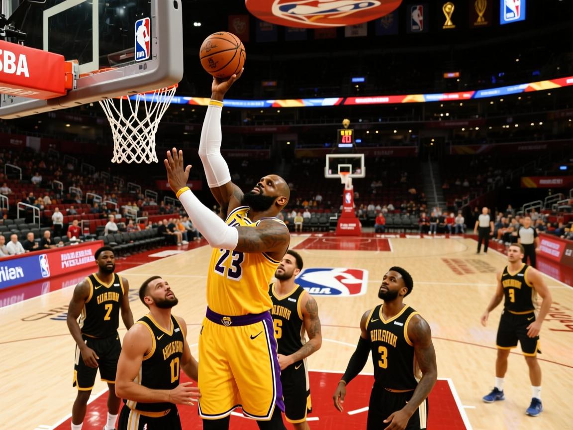 kaiyun网址-中国乒乓球超级联赛赛程安排公布，中国乒乓球超级联赛名单  第3张