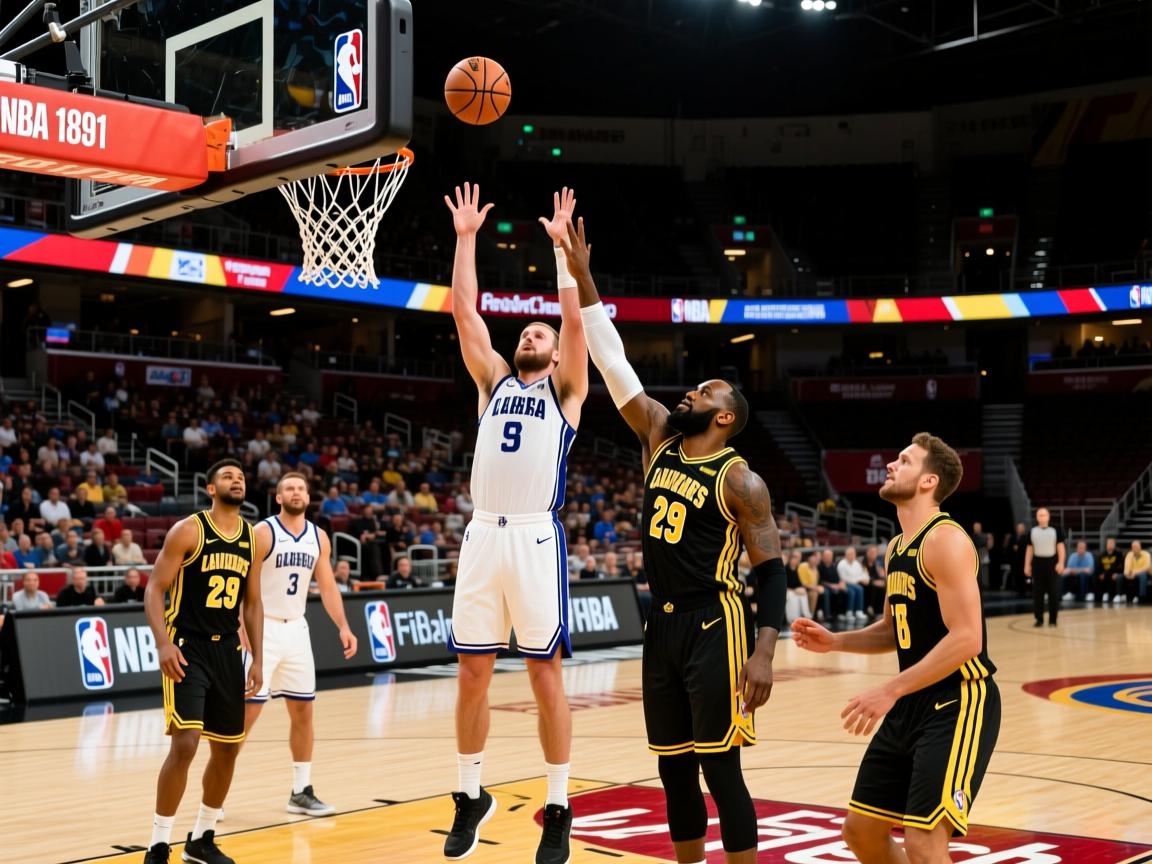 开云体育app官网-中国击剑队世界锦标赛斩获两金，中国击剑队世界锦标赛斩获两金冠军