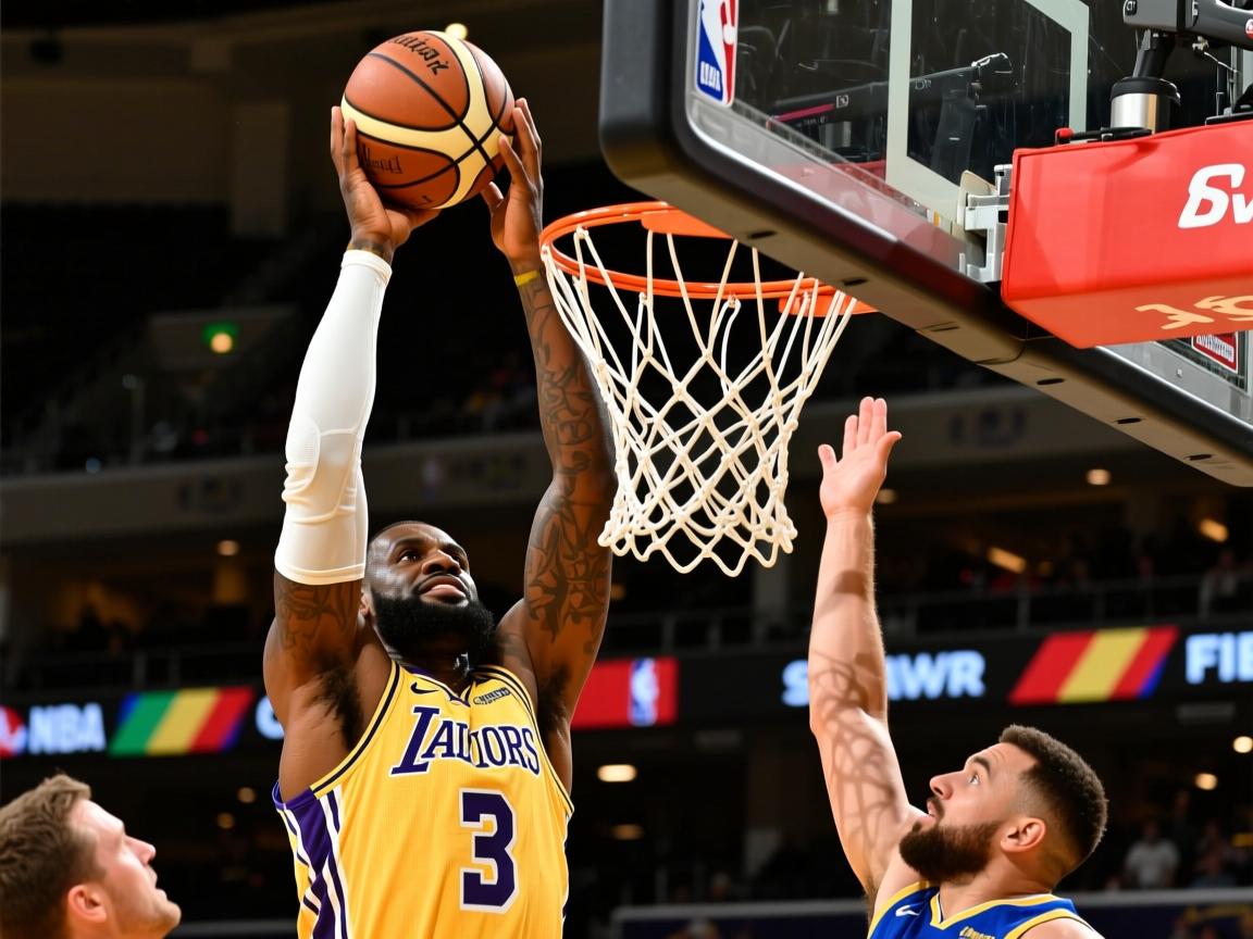 开云体育app官网-中国击剑队世界锦标赛斩获两金，中国击剑队世界锦标赛斩获两金冠军  第2张