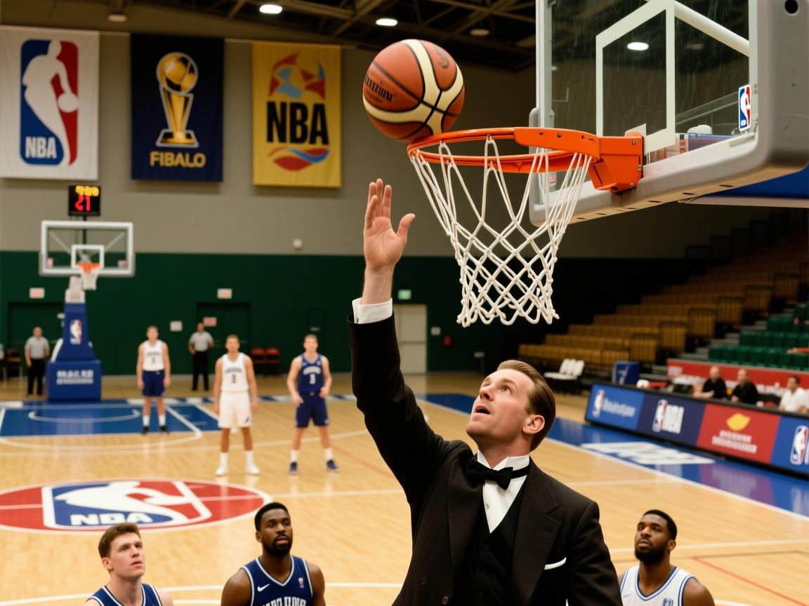 开云体育app官网-中国击剑队世界锦标赛斩获两金，中国击剑队世界锦标赛斩获两金冠军  第3张