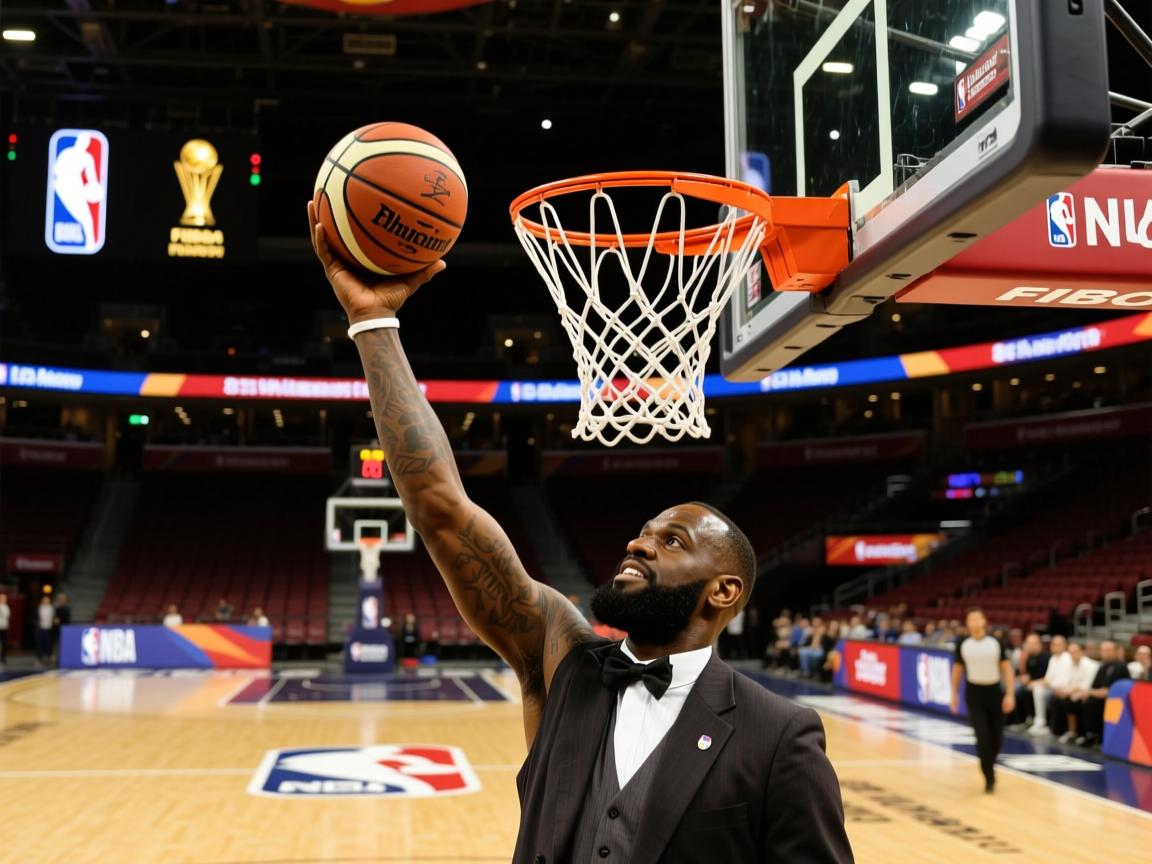 开云体育官网下载-中国女篮新赛季目标明确 全力冲击荣誉，2021—2022中国女篮