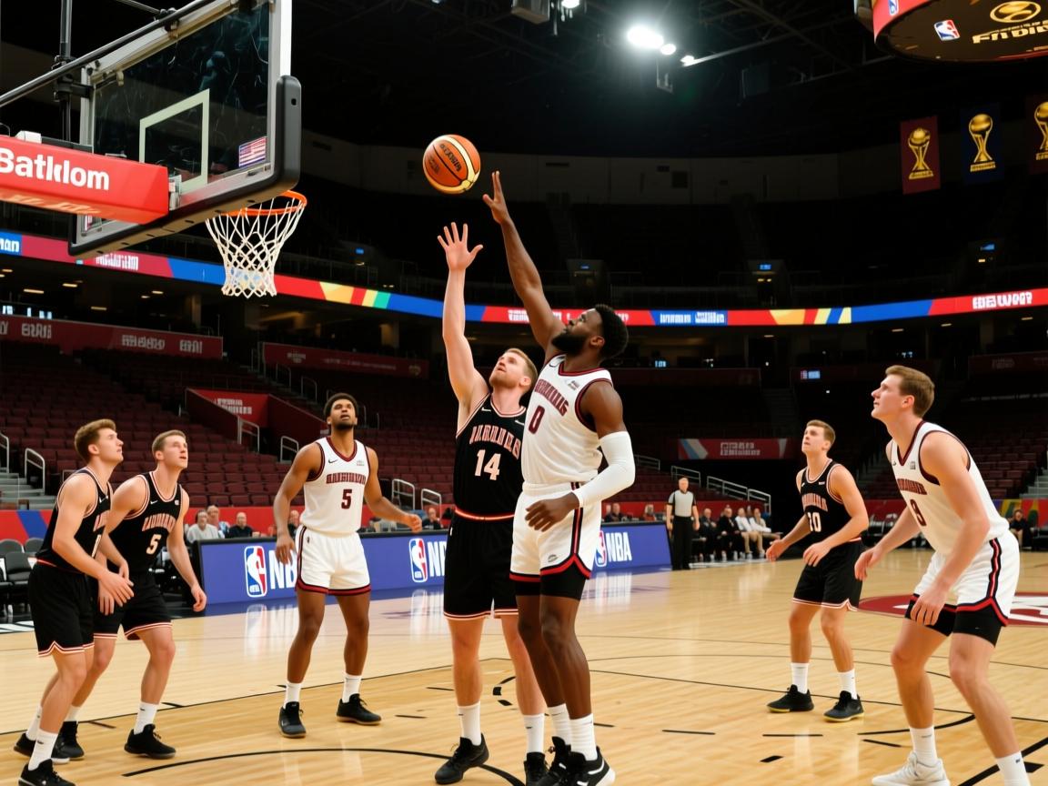 开云体育官网下载-中国女篮新赛季目标明确 全力冲击荣誉，2021—2022中国女篮  第2张