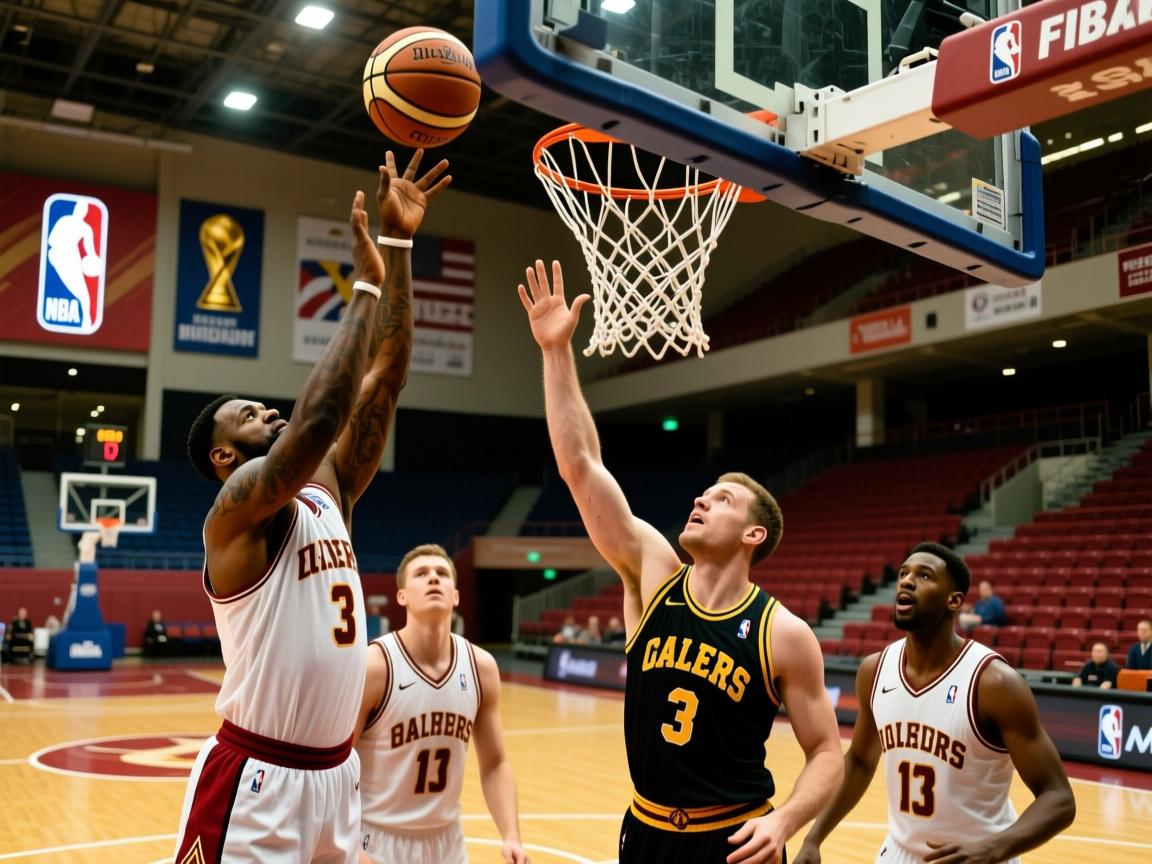 开云体育官网下载-中国女篮新赛季目标明确 全力冲击荣誉，2021—2022中国女篮  第3张