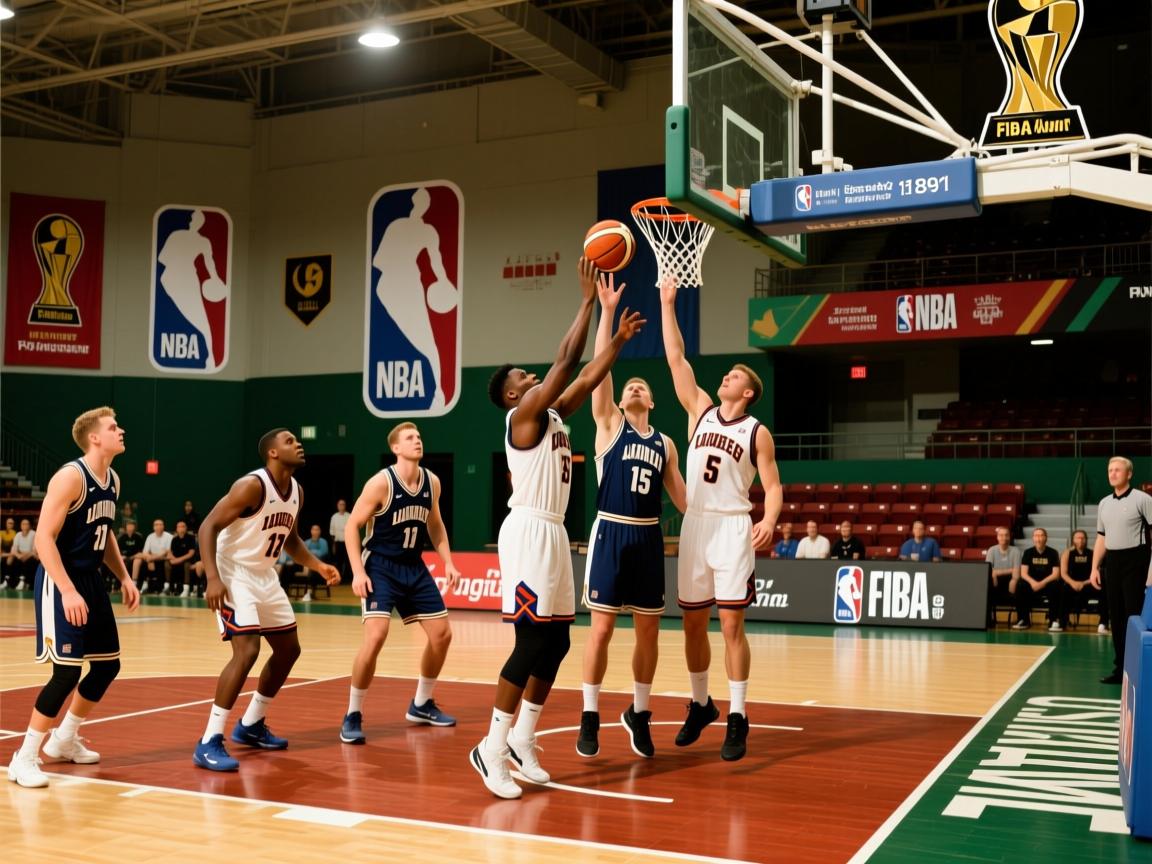 kaiyun开云体育-中国女篮通过实战演练提升默契配合，中国女篮现场