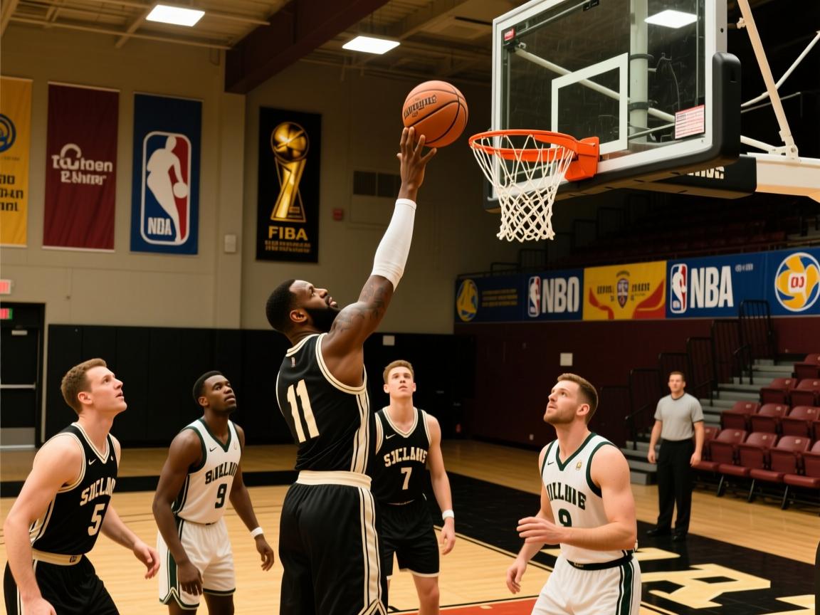 kaiyun开云体育-中国女篮通过实战演练提升默契配合,中国女篮现场 第2张