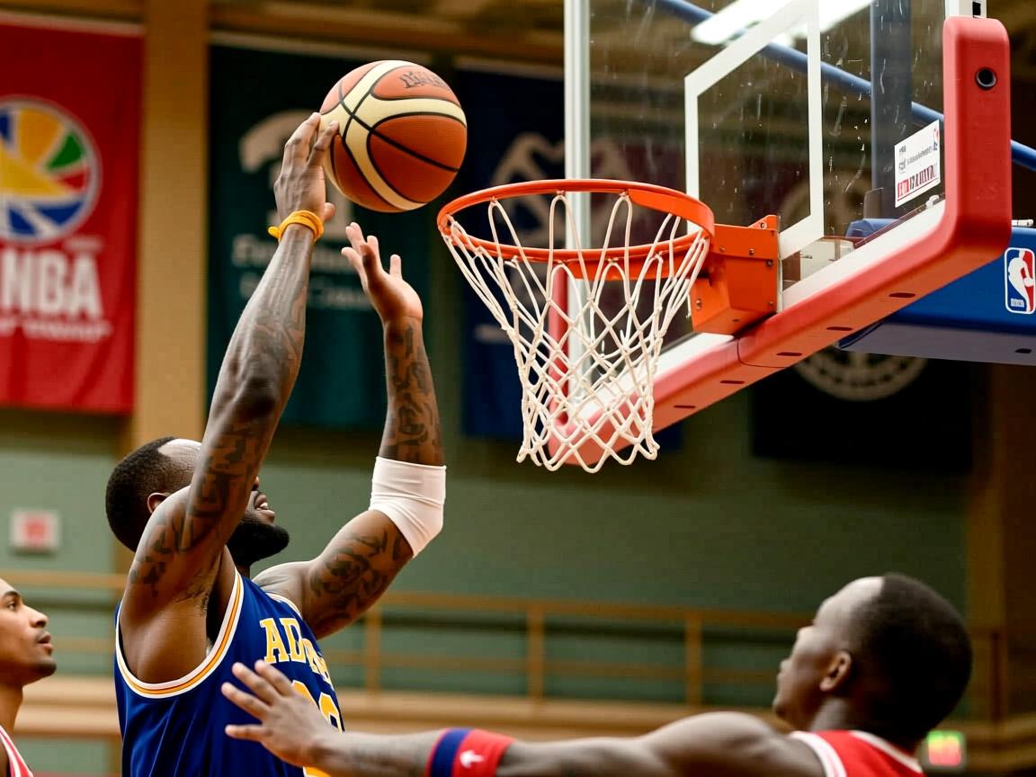 kaiyun开云体育-中国女篮通过实战演练提升默契配合,中国女篮现场 第3张