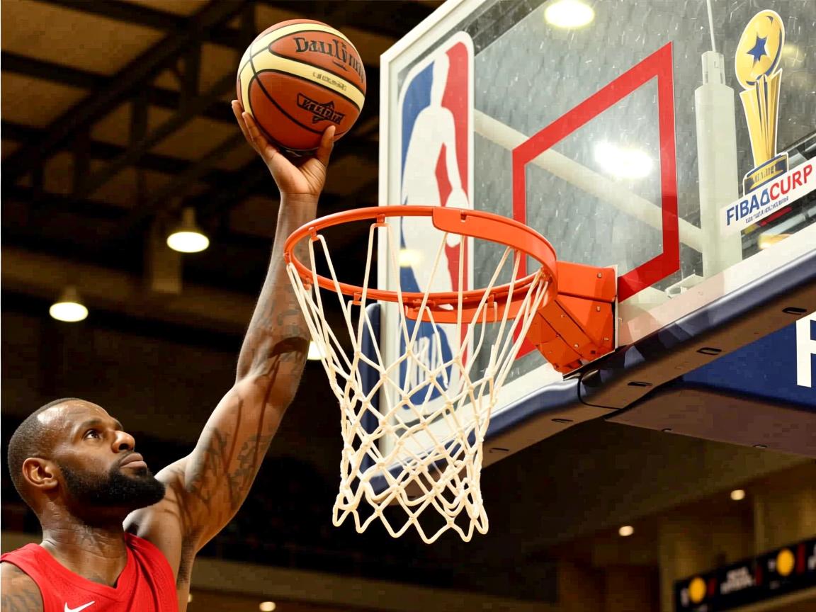 开云体育网站-中国男篮外线火力回暖进攻效率显著提升,中国男篮历经28小时抵达赛区 第2张