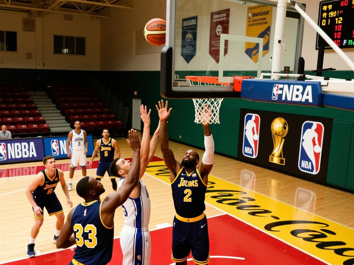 开云体育网站-中国男篮外线火力回暖进攻效率显著提升,中国男篮历经28小时抵达赛区 第3张