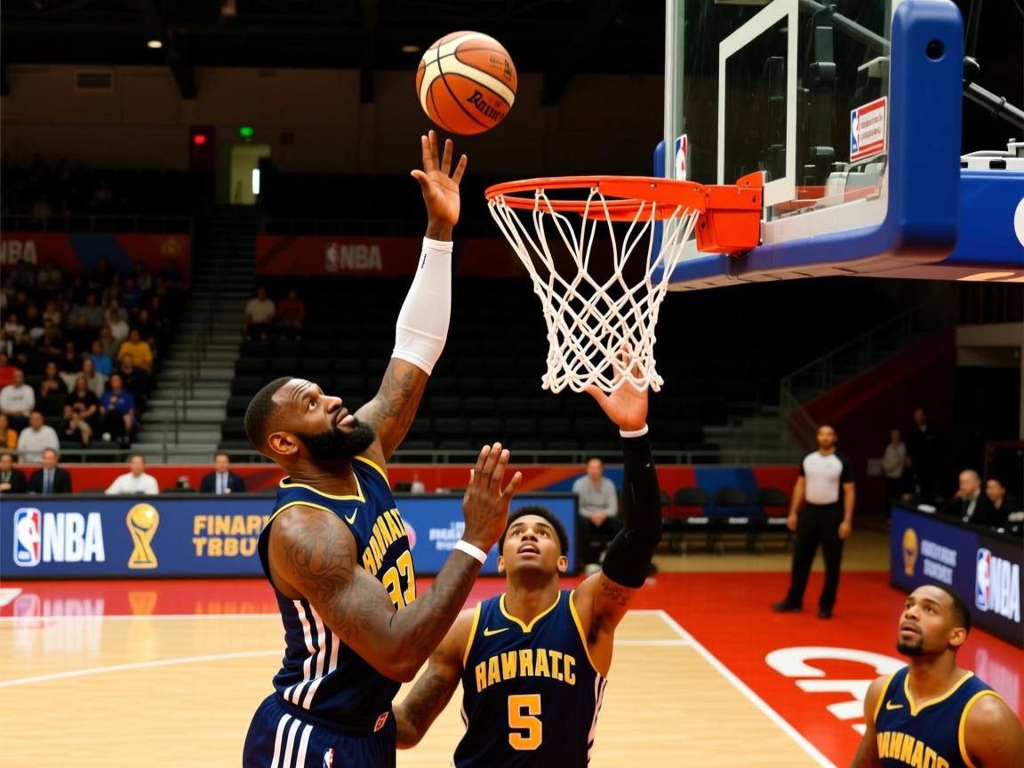 开云体育在线官网-中国足球发展蓝图缺乏前瞻性，中国足球发展与未来  第2张