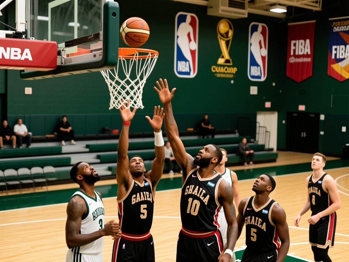 开云体育在线官网-中国足球发展蓝图缺乏前瞻性，中国足球发展与未来  第3张