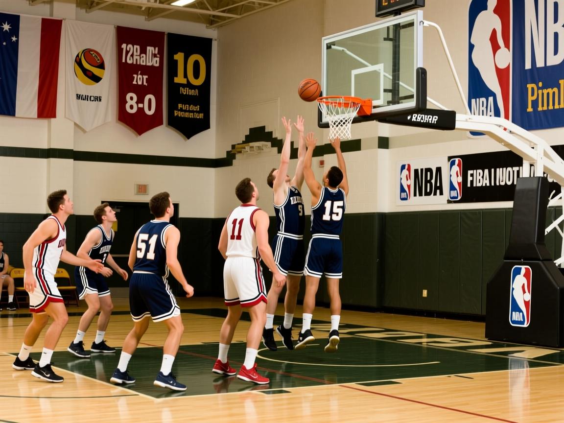 开云体育app-中场抢断成功率是否能有效预测比赛最终走势，中场暂停时间