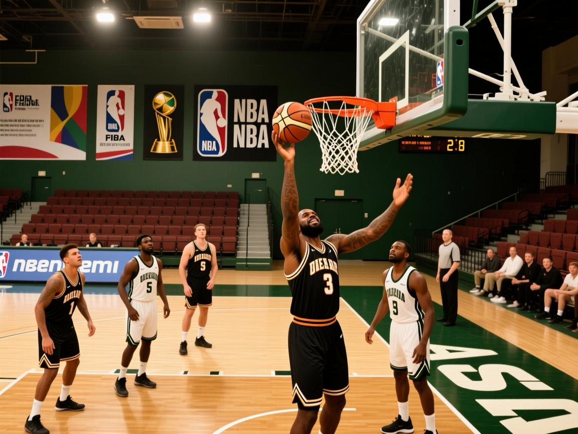 开云体育app-中场抢断成功率是否能有效预测比赛最终走势，中场暂停时间  第2张