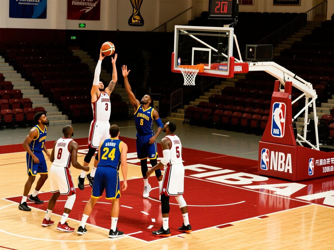 开云体育app-中场抢断成功率是否能有效预测比赛最终走势，中场暂停时间  第3张