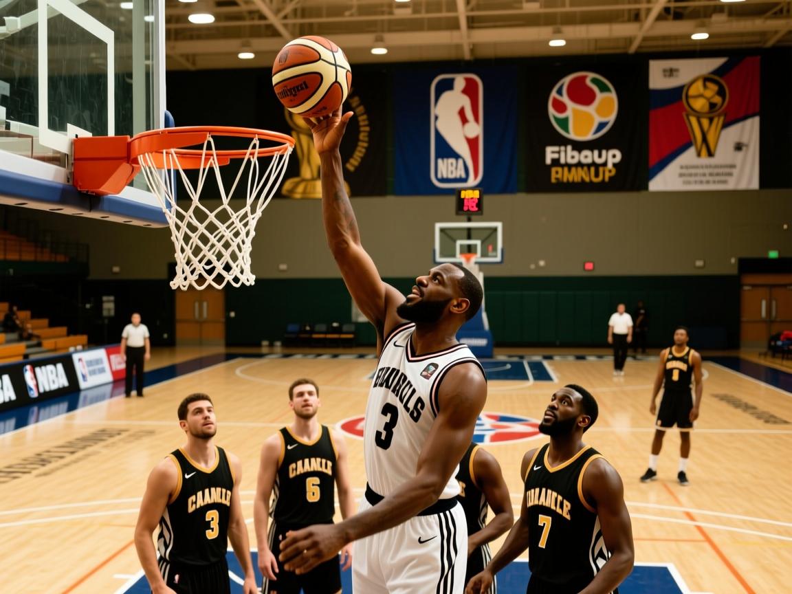 开云体育在线下载-中超联赛中国足球爆冷 球迷呼吁加强战术，足球,中超