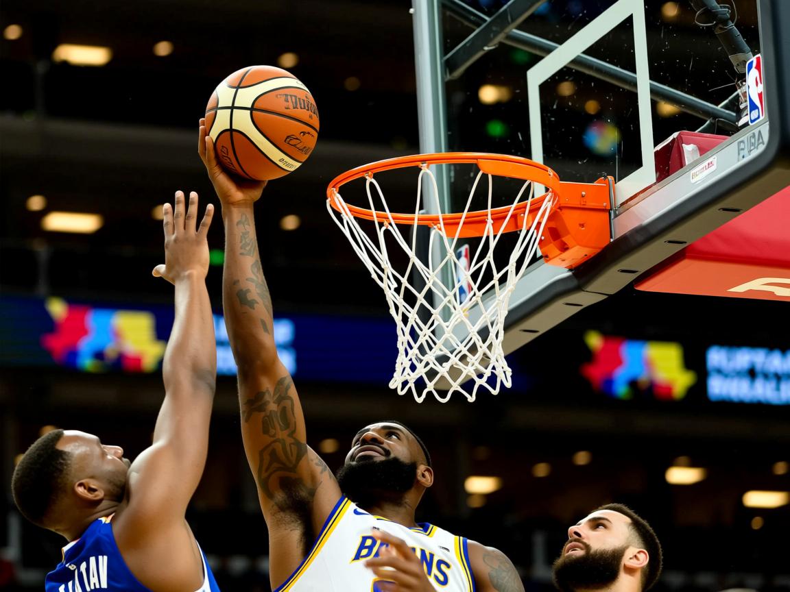 开云体育在线下载-中超联赛中国足球爆冷 球迷呼吁加强战术，足球,中超  第3张