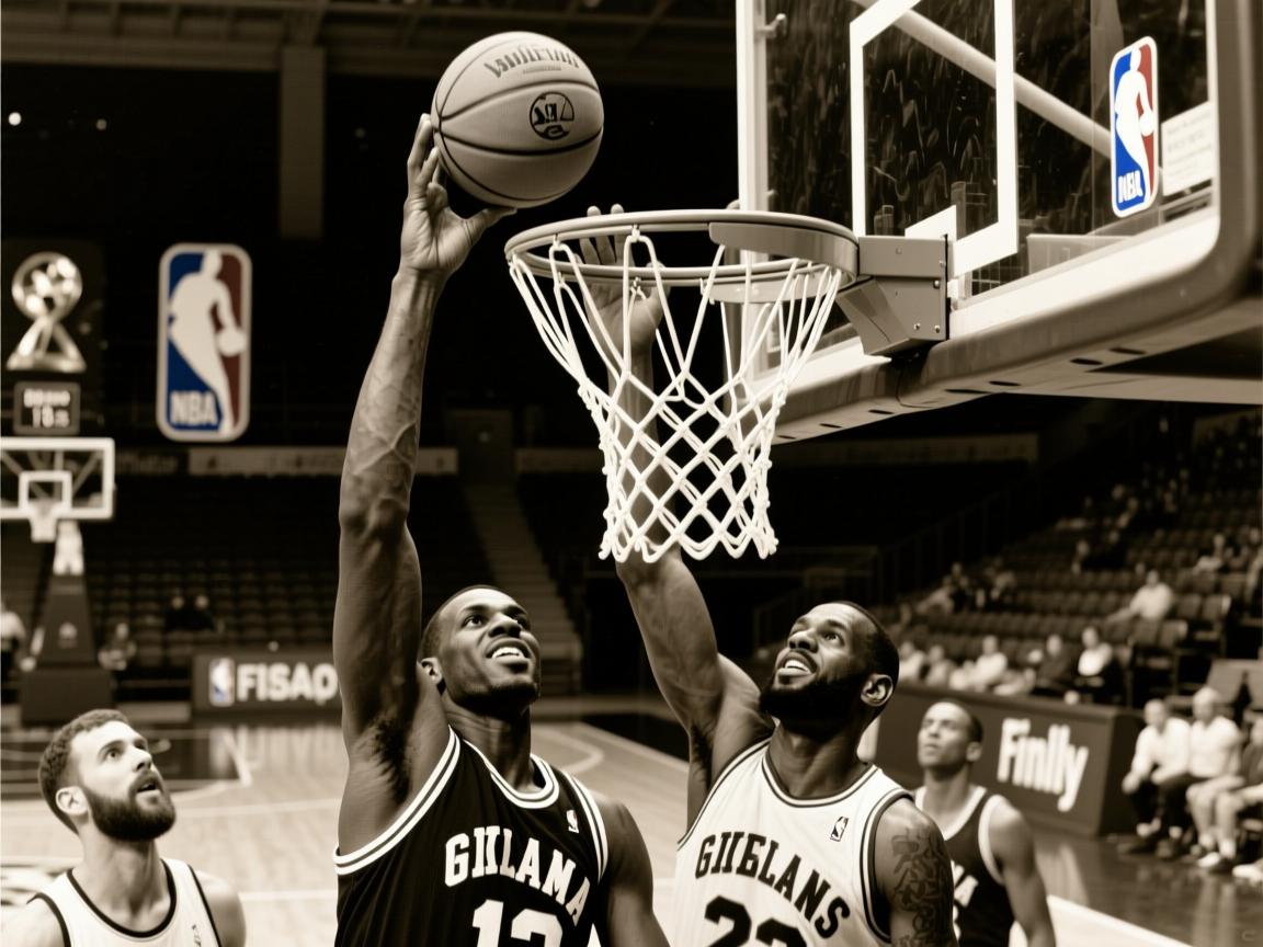 开云体育在线下载-中超联赛中国足球爆冷 球迷呼吁加强战术，足球,中超  第2张